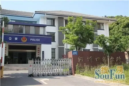 无锡盛夏避暑胜地揭秘 阿福MM看山坡洋房