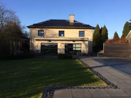 趣味解读:老外些在成都买房都买在哪些地方?