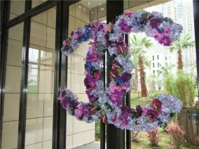 中小房企接连倒闭 浙江上市公司仍执意输血50