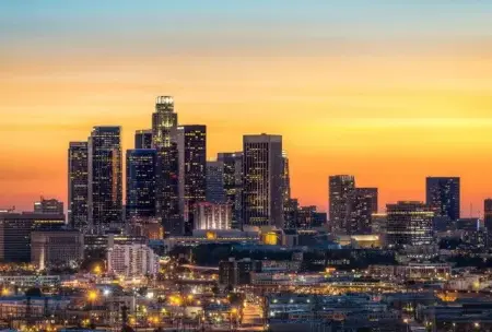 在当前时点,回顾美国次贷危机的经历意义何在