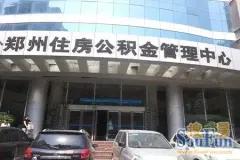 不温不火 郑州组合贷难解房贷之殇_房产资讯-