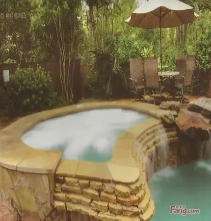 兴城汤上拉斯维加斯 东北温泉地产新地标_房产资讯-西安手机搜房网