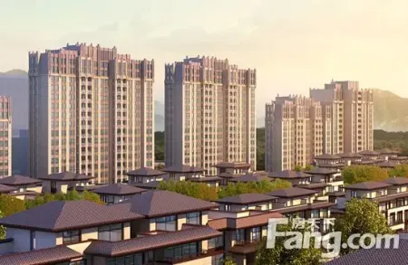 名门紫园浦发银行贵宾客户高尔夫活动圆满举行