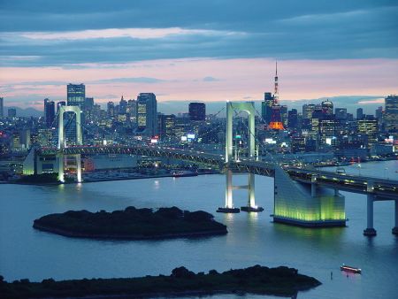 日本买房移民知识:申请日本移民的条件有哪些