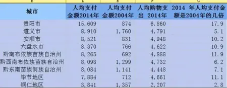 支付宝刷流水是不是犯法,同学一直在怂恿我加入,说给我几个号让我赚钱
