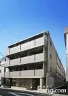�����ľ�����Լ����ѧ��Ԣ
