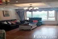 ��Ϊ��н�ײ���ϰ����ǣ�����׸����ٴ���»�������һ���ضνϺõķ����ƺ��Ѿ�û��ʲô���ܡ����������ڵĶ��ַ����۸��ǳ��ܲ�����ô���ڳ���������ҵ��ô�죿 