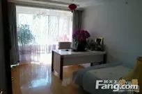 ����С���ر������˼��ҳ��ž��������ĺ÷��ӣ������Ժ������ٶ³ɹ��� 