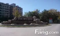 ���ݷ���������������ʾ���к���������������������ȡ�������ˮ�塢�������ǡ������ɽ��С���ٵ�2016��ȳ�������С�����а���������ǰ������¥���У�������λ�ڸ���������ô����Щ¥����ʲô�ر�֮����2016�껹����Щ¥�����ܻ�ӭ������ϲ����С���ϰ����𣬸���С��һ���˽���һ���¥�ж�̬�� 