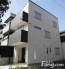 ��ȫ��3���������
