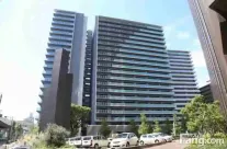 ��������ȫ��4�Ҷ�����Ȩ��Ԣ