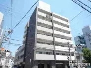 ��������Լ4k����Լ��Ԣ