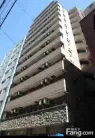 �����������ձ��Ŵ���Լ��Ԣ