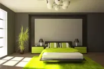 ס���ڻ�����ʲô���ܣ���ͨ��ͨ�˴�Ͼ�·������㳡������ߡ�ס�ڷ����Ϻ��ķ����ض���ʲô���ܣ���С��һ���߽������ű�����԰�����ɡ�