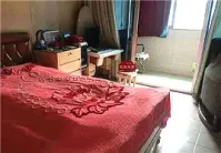 ����ˮ��Է��2��1��  ������ȫ �ɹ�ͨ������ ����Ψһ��˫˰ 