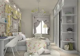 衣服上的玻璃胶怎样去掉,去掉玻璃胶的小窍门