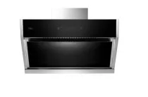 吸油烟机中式好还是欧式好_抽油烟机欧式,中式,侧吸式哪种好_侧吸式油烟机安装视频