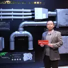 POLYGON朴勒王慧泉:踏踏实实做产品和服务