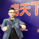 楷模木门王胜:打造“黑灯工厂” 做整木定制的推动者