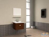 ���ԡ�ҹ�HGM5611����ͼ