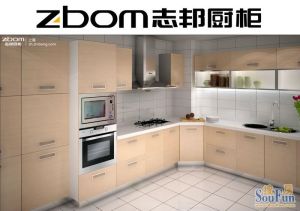 厨柜价格_飞美爱格地板价格_一新厨柜和爱格厨柜哪种价格公道