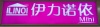 ����ŵ����ͨԷ������