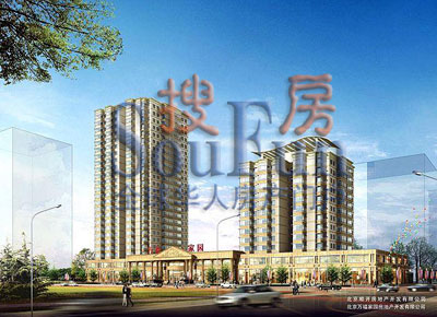 财富东方