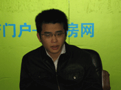 天津二手房 大话经纪:回暖之后的扩张之路