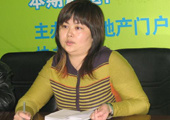 天津二手房 大话经纪:08二手房是买还是卖
