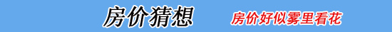 2008�귿�۲���