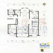 ����Ŵ�