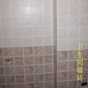 卫生间墙砖