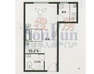 1��1��1��1��32.83�O