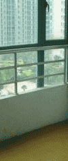 ��ʱ����̨��