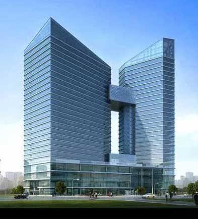 大公司创新情报（9月1日）：银联商务助力丽金广场上线ERP项