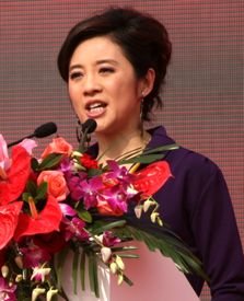... ®¸æ è¾ avtt天堂2014图片 短发发型图片2014女图片