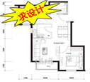与会业主认真倾听