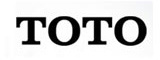 TOTO
