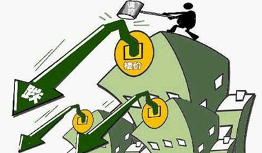 ͳƾ֣7·CPIͬ6.5% ס۸4.0%

