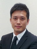 推薦經紀人