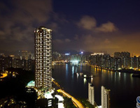 皇璧-香港地产网