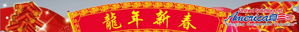 房地产门户-搜房网