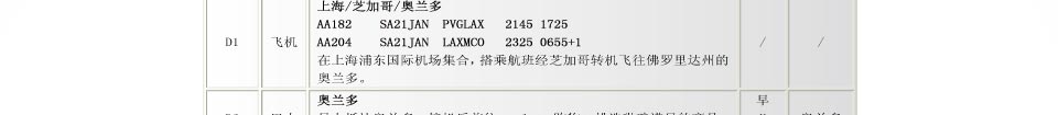 房地产门户-搜房网