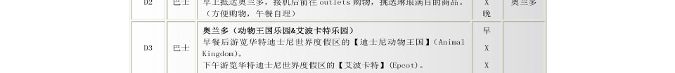 房地产门户-搜房网