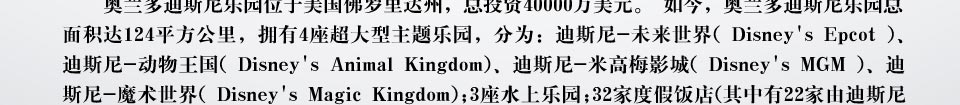 房地产门户-搜房网