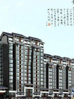 �ĺ���Ժ