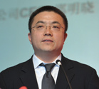 �����ز����޹�˾CEO 