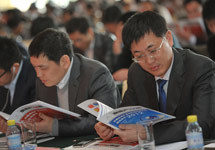 �α������Ķ���ǿ��ҵ�о�����