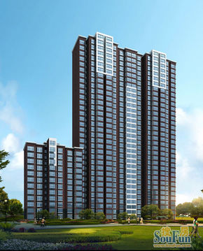 2011年河北省建筑助理工程师职称评定时间-河北省 ...