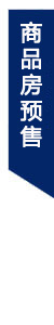 2012ʯׯ¥߻ع